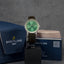 Breitling Navitimer 35Mm