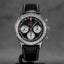 Breitling Navitimer B01