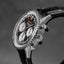 Breitling Navitimer B01