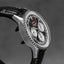 Breitling Navitimer B01