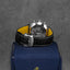 Breitling Navitimer B01