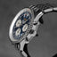 Harga Breitling Navitimer Chrono Blue