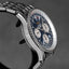 Harga Breitling Navitimer Chrono Blue