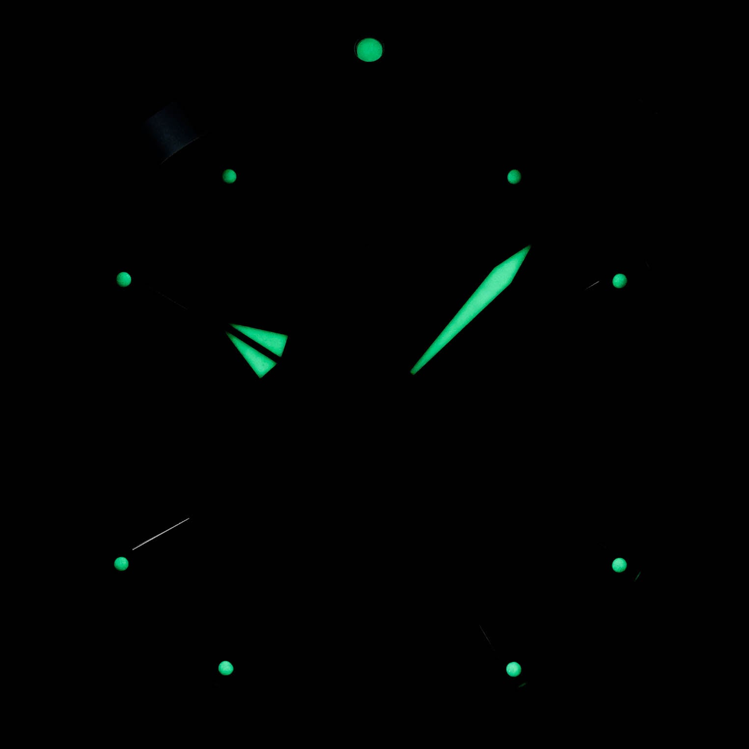 Harga Breitling Super Ocean Heritage B20