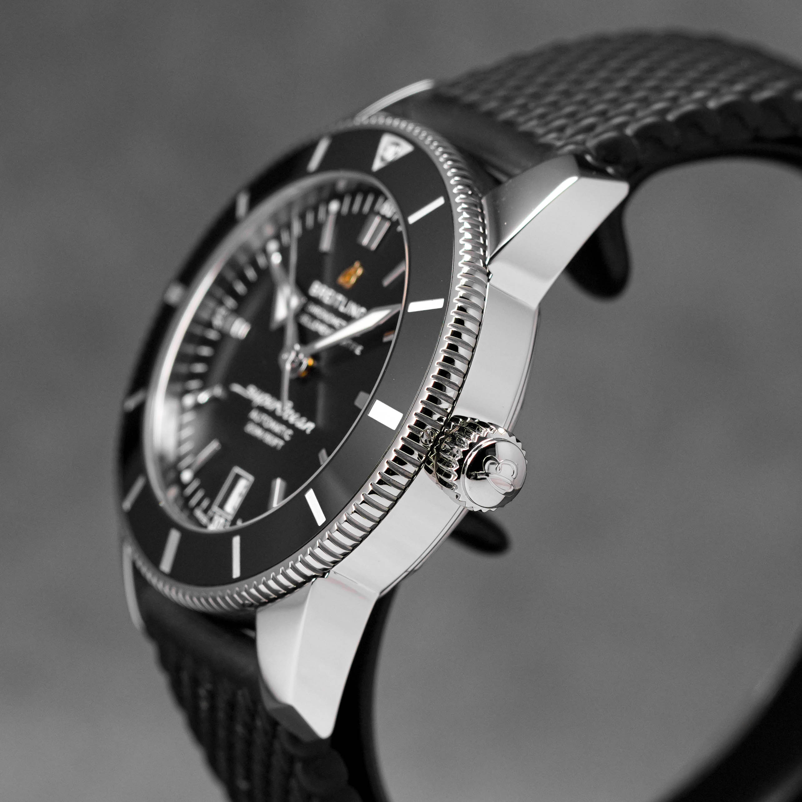 Harga Breitling Super Ocean Heritage B20