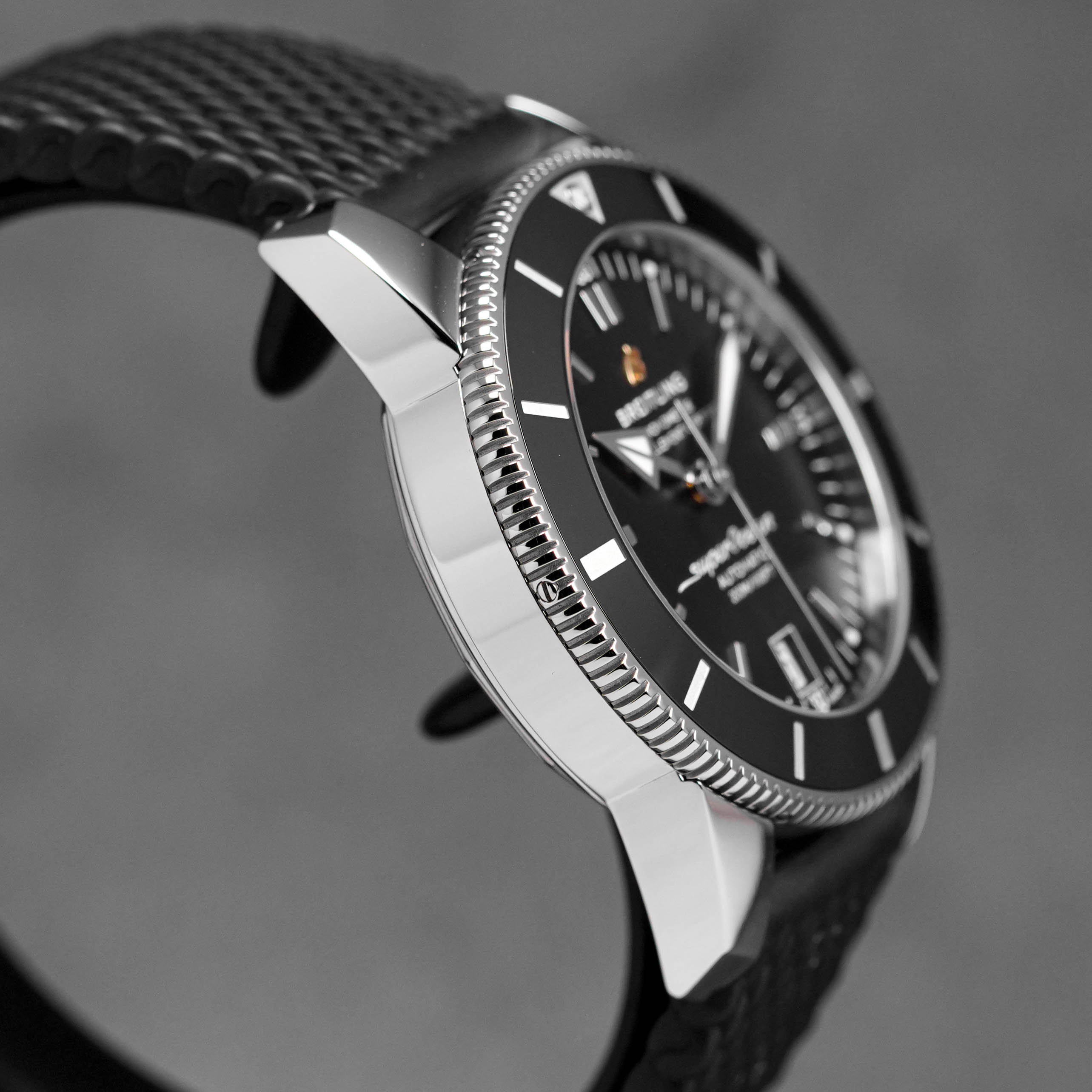 Harga Breitling Super Ocean Heritage B20