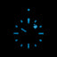 Breitling Superocean 46Mm