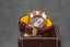 Harga Breitling The Time Place 25th Anniversary