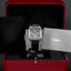 CARTIER SANTOS