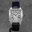 CARTIER SANTOS