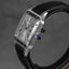 CARTIER SANTOS
