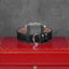 CARTIER SANTOS