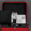 CARTIER SANTOS