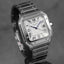 CARTIER SANTOS