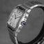 CARTIER SANTOS