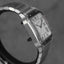 CARTIER SANTOS
