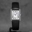 CARTIER TANK MUST