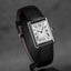 CARTIER TANK MUST