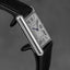 CARTIER TANK MUST