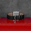 CARTIER TANK MUST