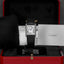 CARTIER TANK MUST