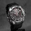 CLASSIC RACING SUPERFAST CHRONOGRAPH BLACK DIAL (2022)