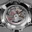 HARGA CHOPARD CLASSIC RACING SUPERFAST