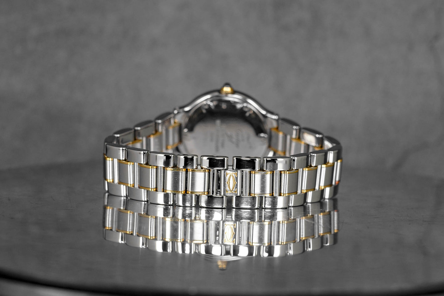 Harga Cartier 21 Must De Cartier Vantianne