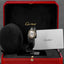 Cartier Baignoire Mini