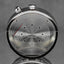 Harga Cartier C Travel Clock