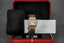 Harga Cartier Panthere Yellowgold L Silver Terbaru