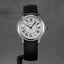 Cartier Ronde Must