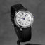 Cartier Ronde Must