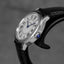 Cartier Ronde Must