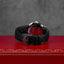 Cartier Ronde Must