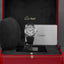 Cartier Ronde Must