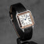 Cartier Santos Dumont