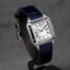 SANTOS DUMONT S SILVER DIAL (2025)