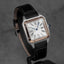 Cartier Santos Dumont