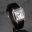 Cartier Santos Dumont