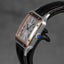 Cartier Santos Dumont
