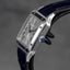 Cartier Santos Dumont