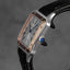 Cartier Santos Dumont