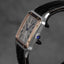 Cartier Santos Dumont