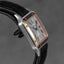 Cartier Santos Dumont