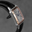 Cartier Santos Dumont