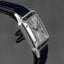 Cartier Santos Dumont