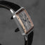 Cartier Santos Dumont