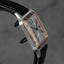Cartier Santos Dumont