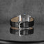 Cartier Santos Dumont